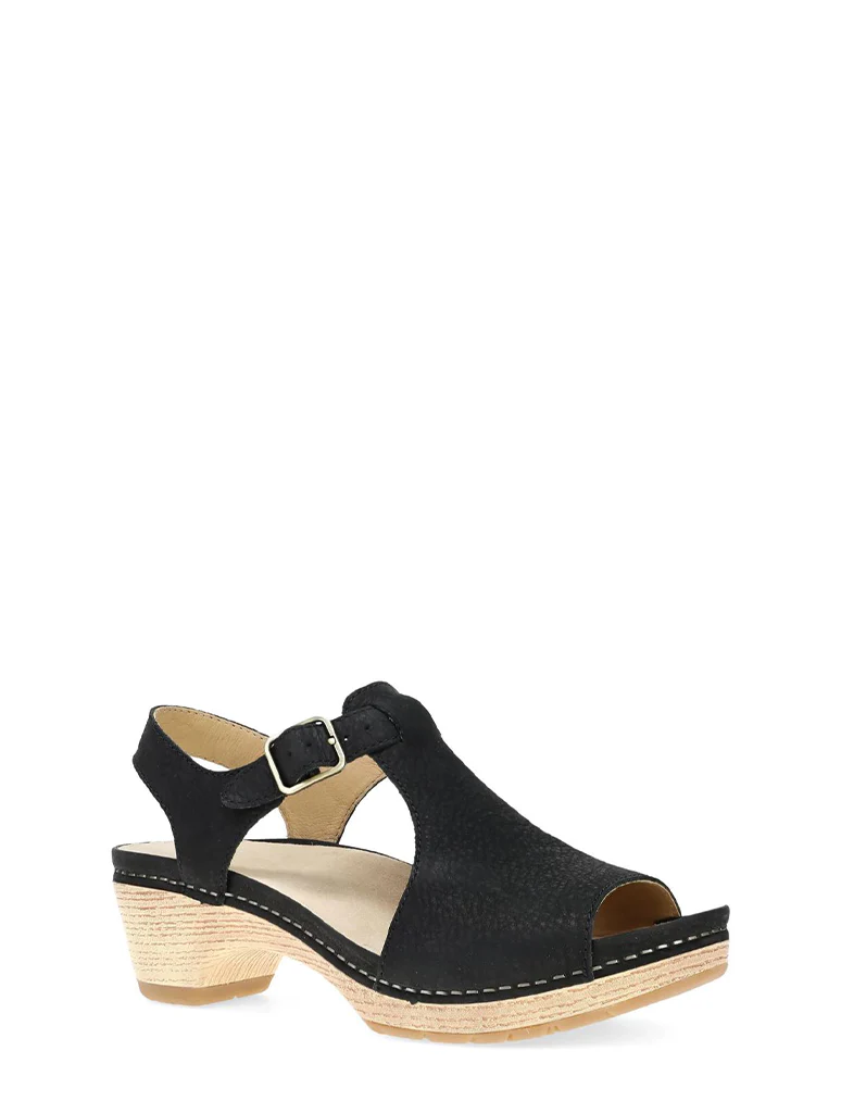 Dansko Laverne Sandal