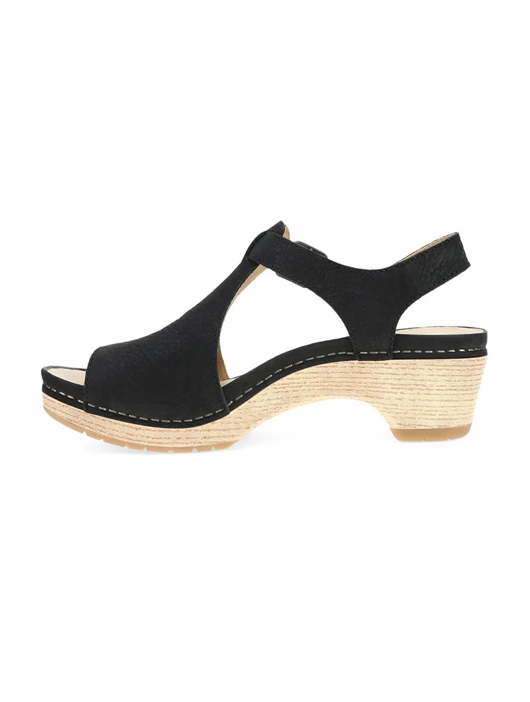 Dansko Laverne Sandal - Image 2