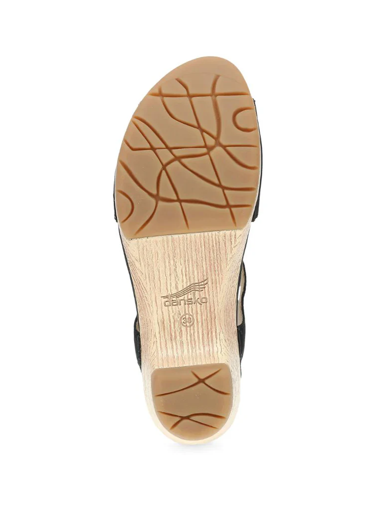 Dansko Laverne Sandal - Image 4
