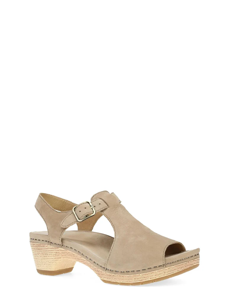 Dansko Laverne Sandal - Image 6