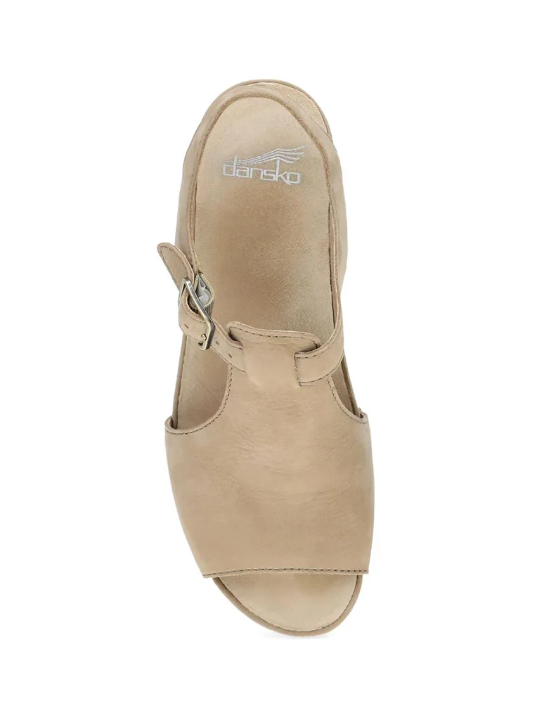 Dansko Laverne Sandal - Image 7