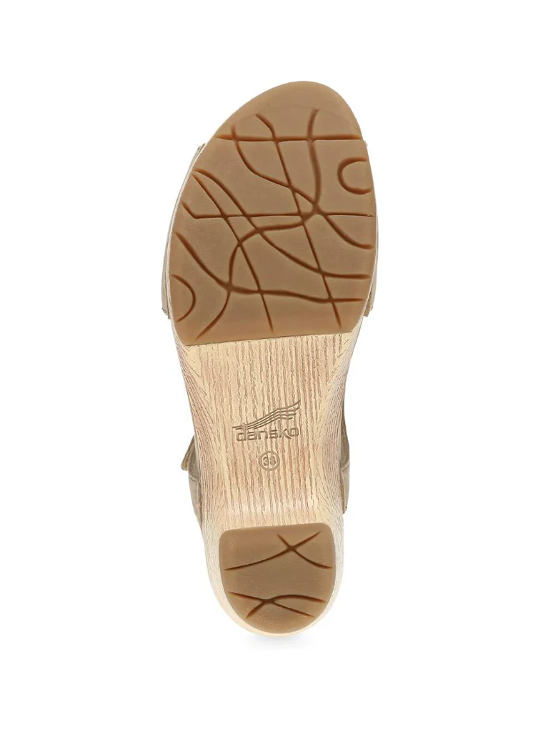 Dansko Laverne Sandal - Image 8