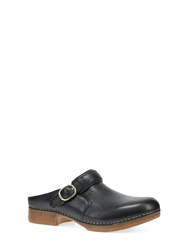 Dansko Millie Clog