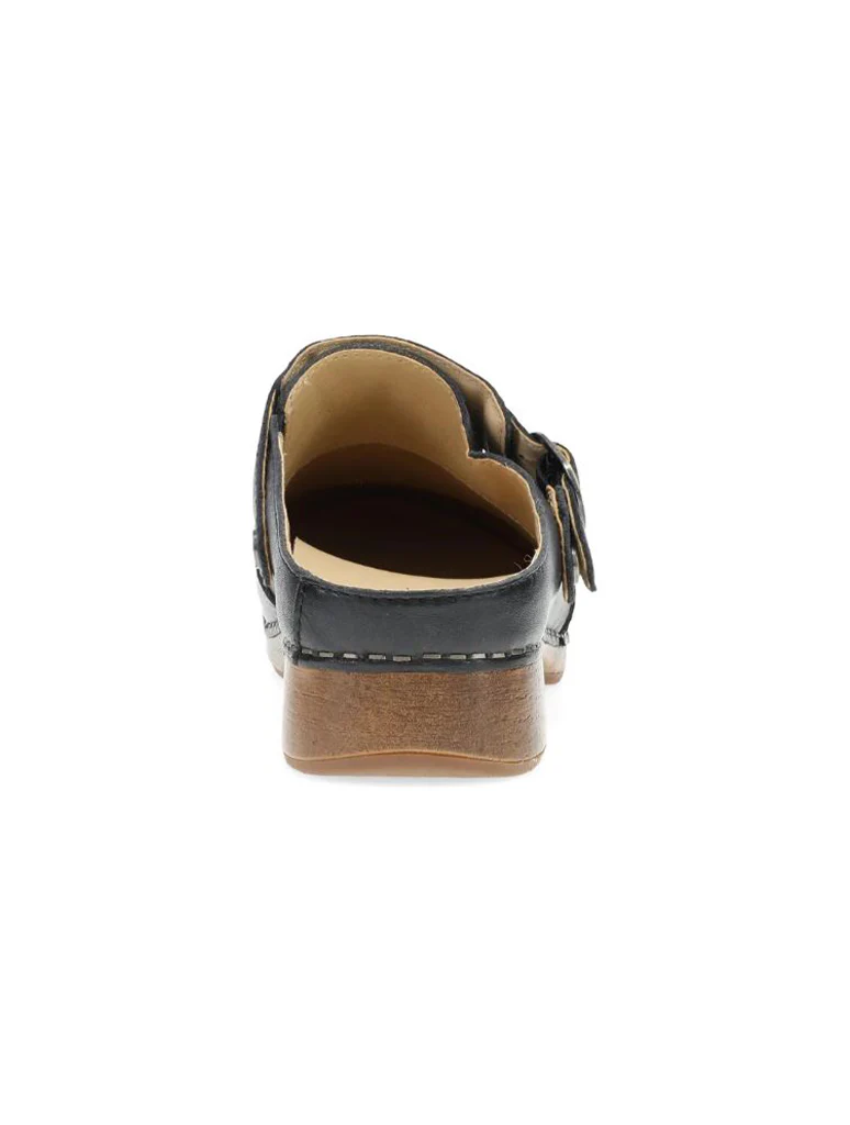 Dansko Millie Clog - Image 2