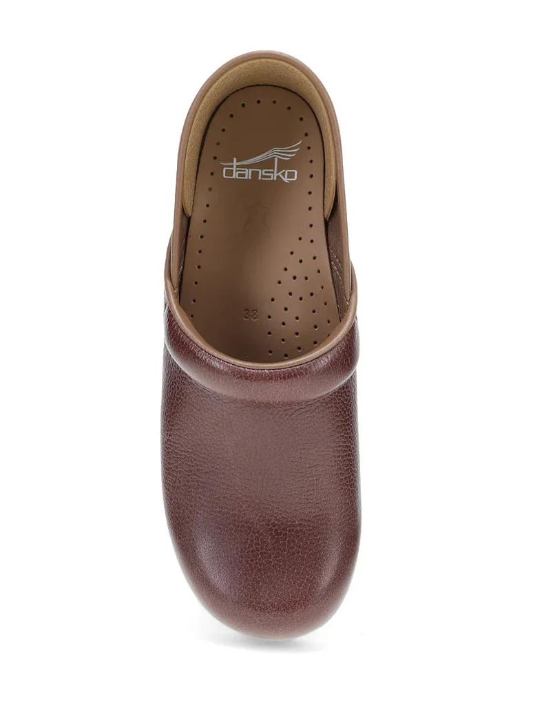Dansko Professional Clog - Image 3