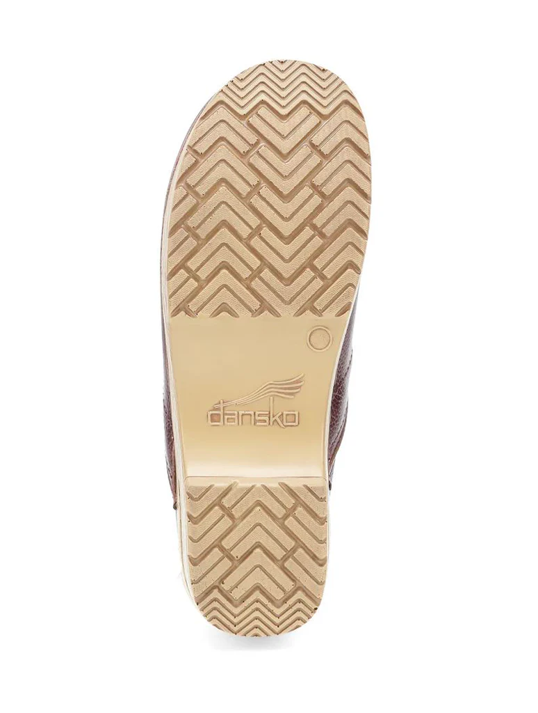 Dansko Professional Clog - Image 4