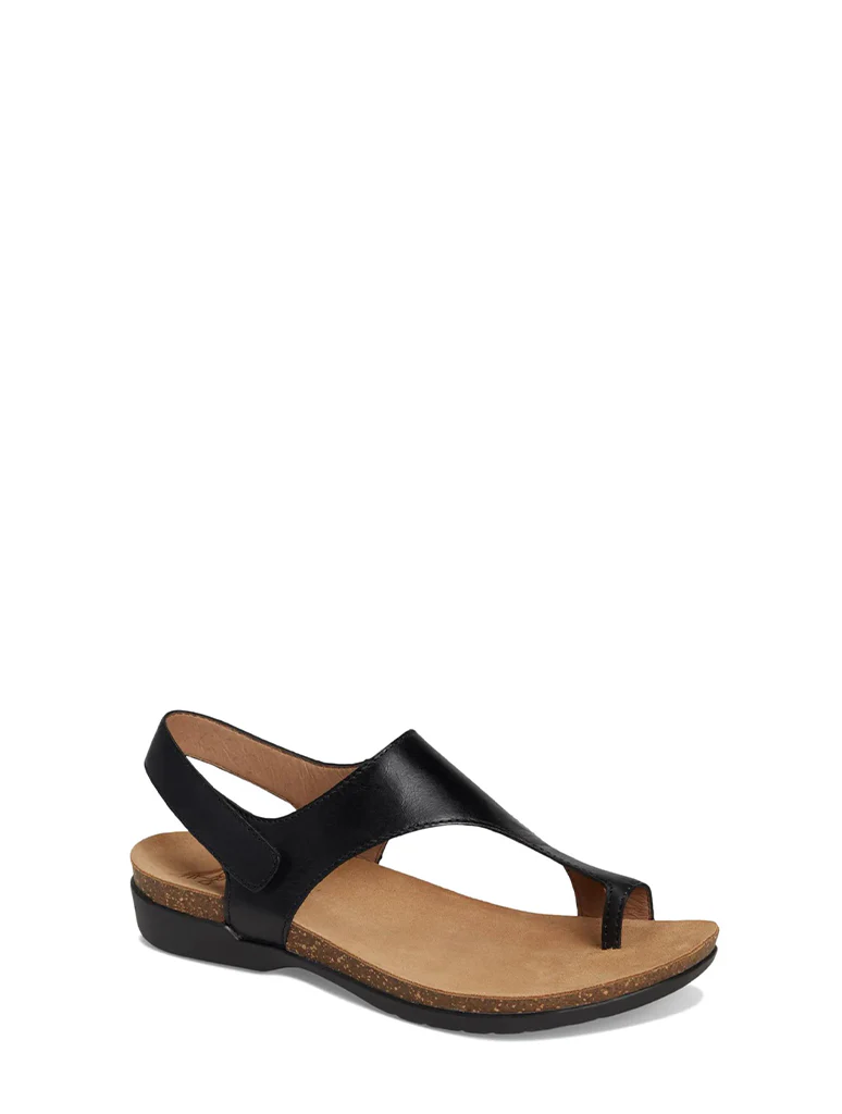 Dansko Reece Sandal