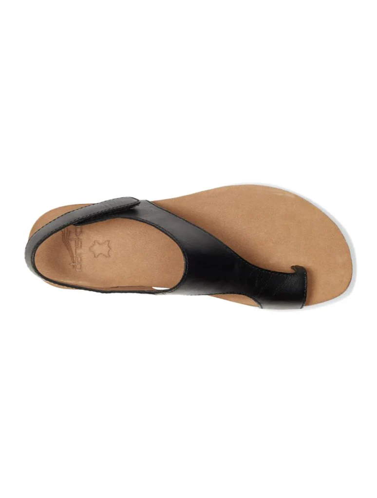 Dansko Reece Sandal - Image 3