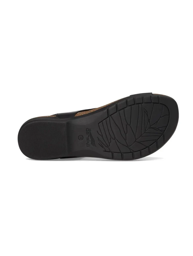 Dansko Reece Sandal - Image 4