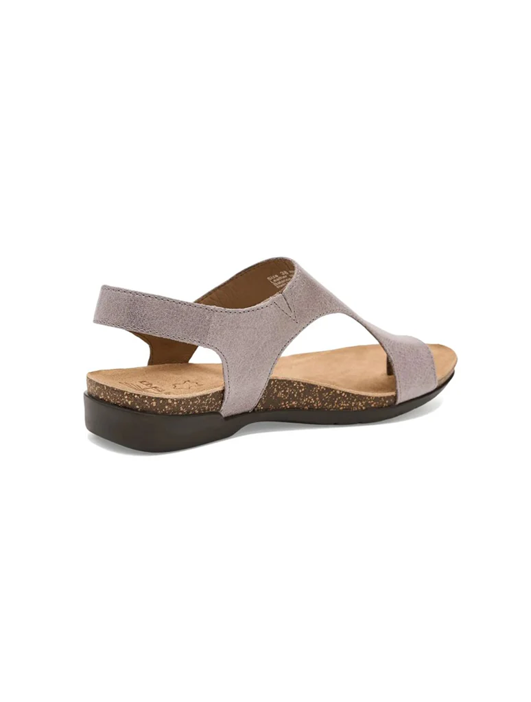 Dansko Reece Sandal - Image 6
