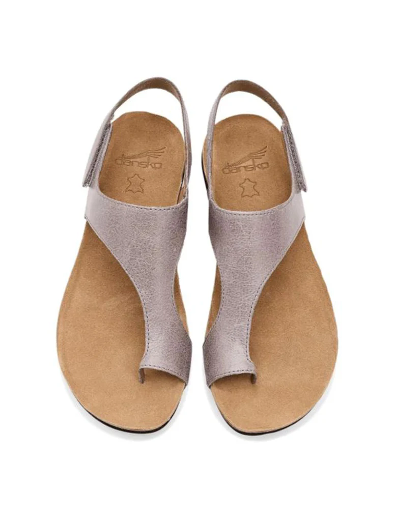 Dansko Reece Sandal - Image 7