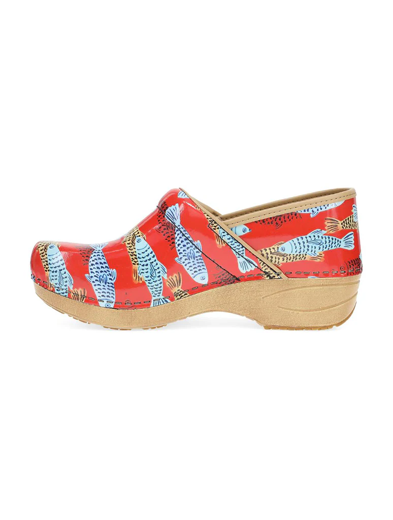 Dansko XP 2.0 Clog - Image 2