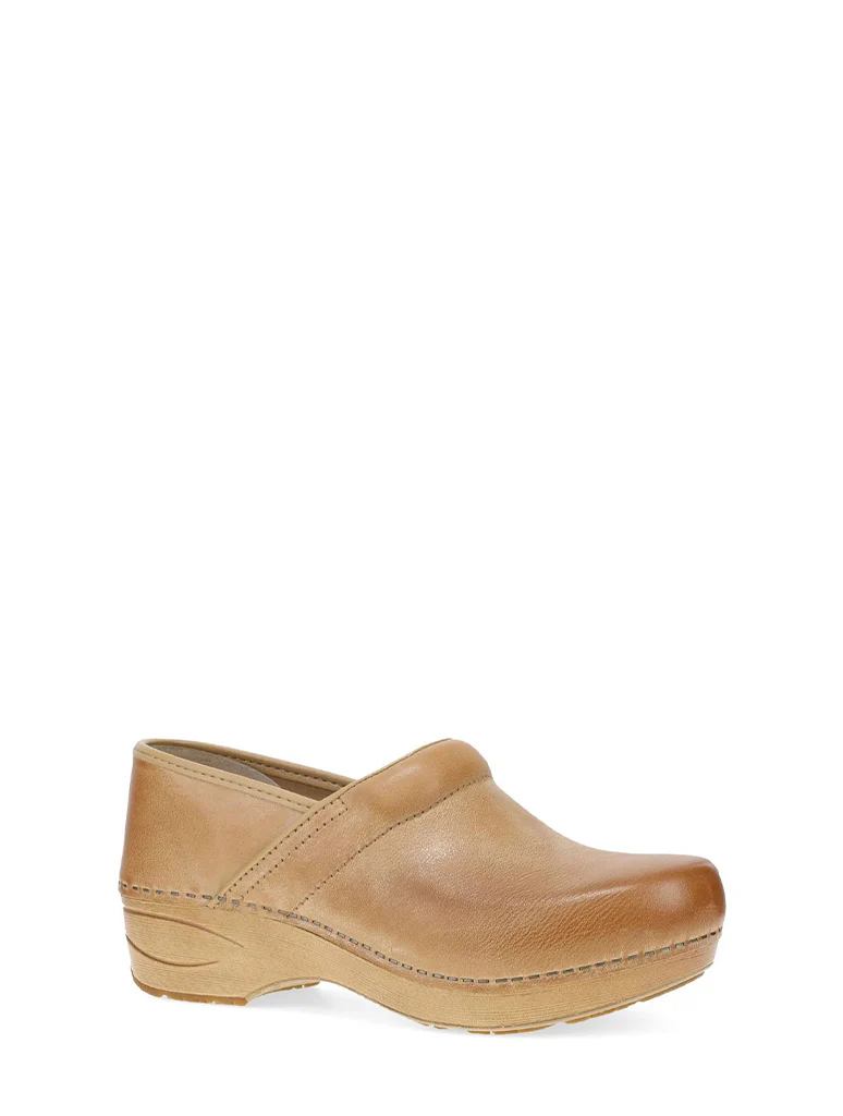 Dansko XP 2.0 Clog