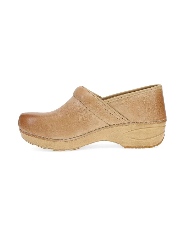 Dansko XP 2.0 Clog - Image 2