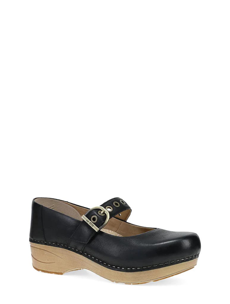 Dansko XP 2.0 Mary Jane Clog