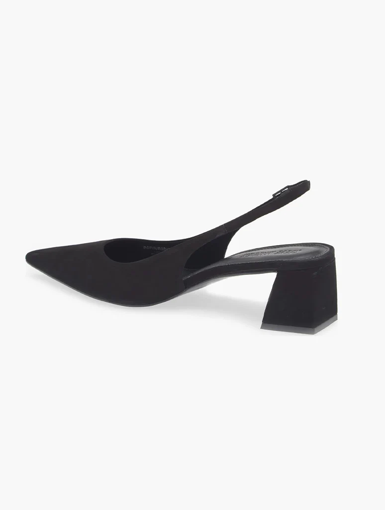 Steve Madden Robyn Heel - Image 2