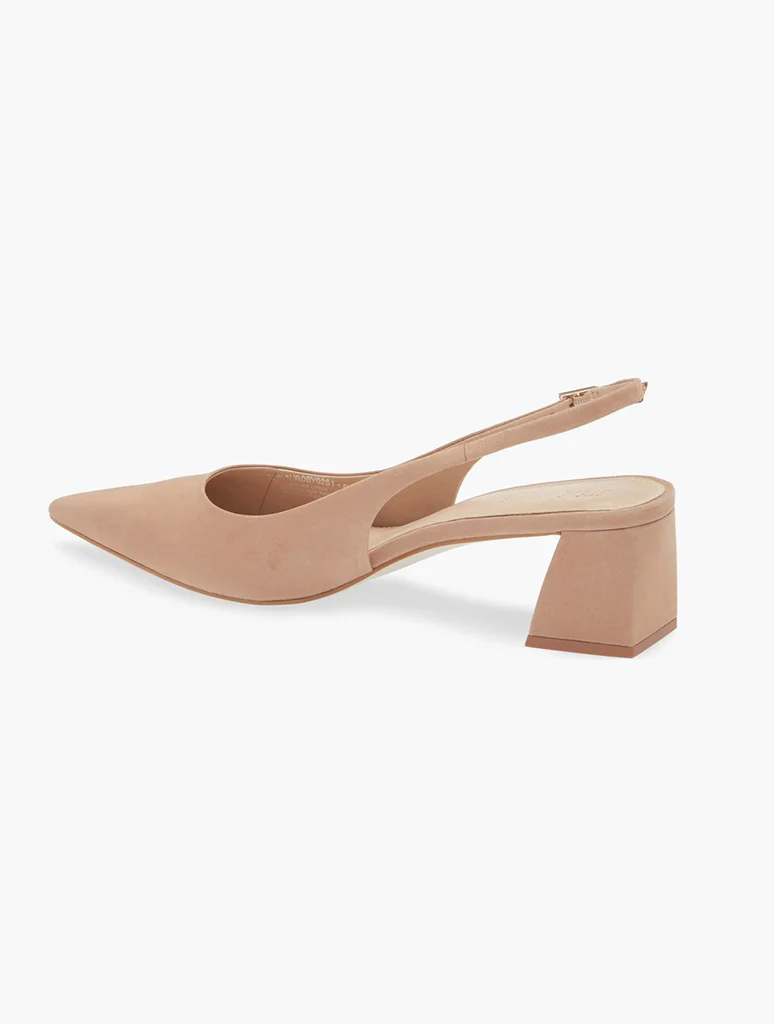 Steve Madden Robyn Heel - Image 6