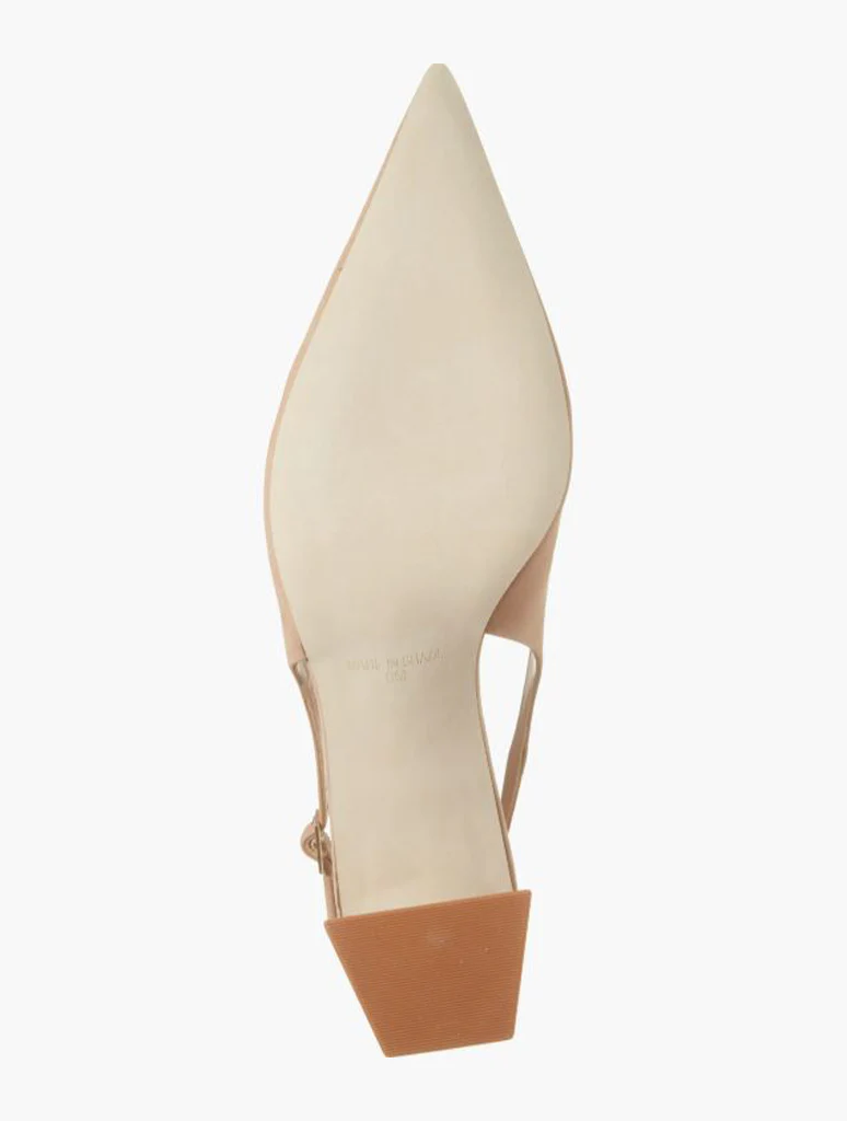 Steve Madden Robyn Heel - Image 8