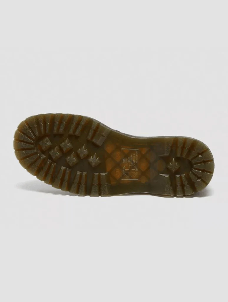 Dr. Martens 2976 Bex Chelsea Boot - Image 4