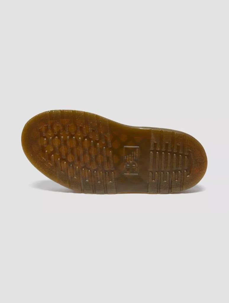 Dr. Martens Dunnet Flower Sandal - Image 5