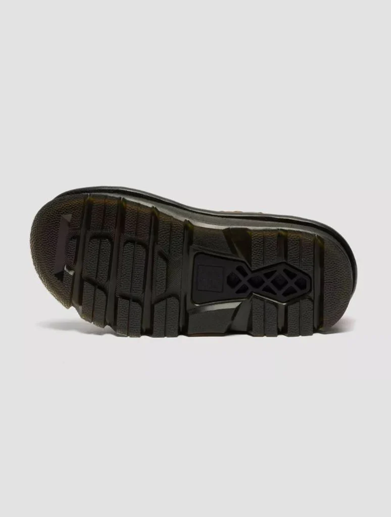 Dr. Martens Zebzag Sandal - Image 5