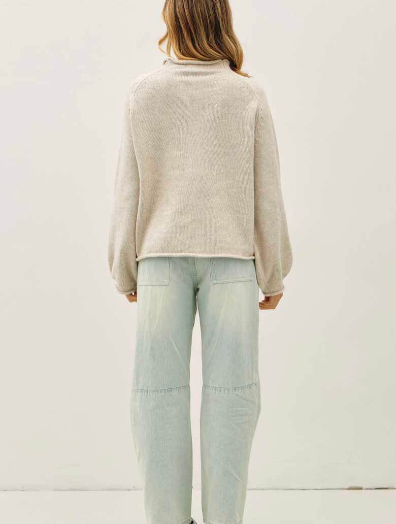 Duck Sweater - Image 2
