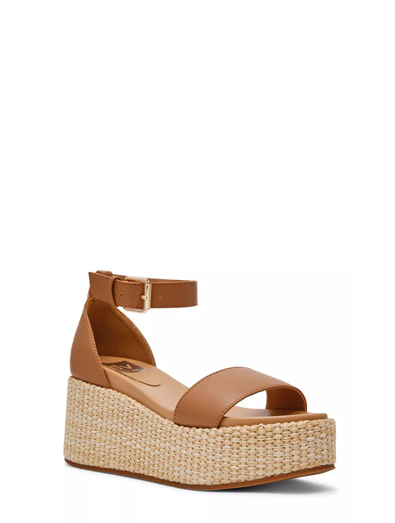 DV By Dolce Vita Alumina Sandal