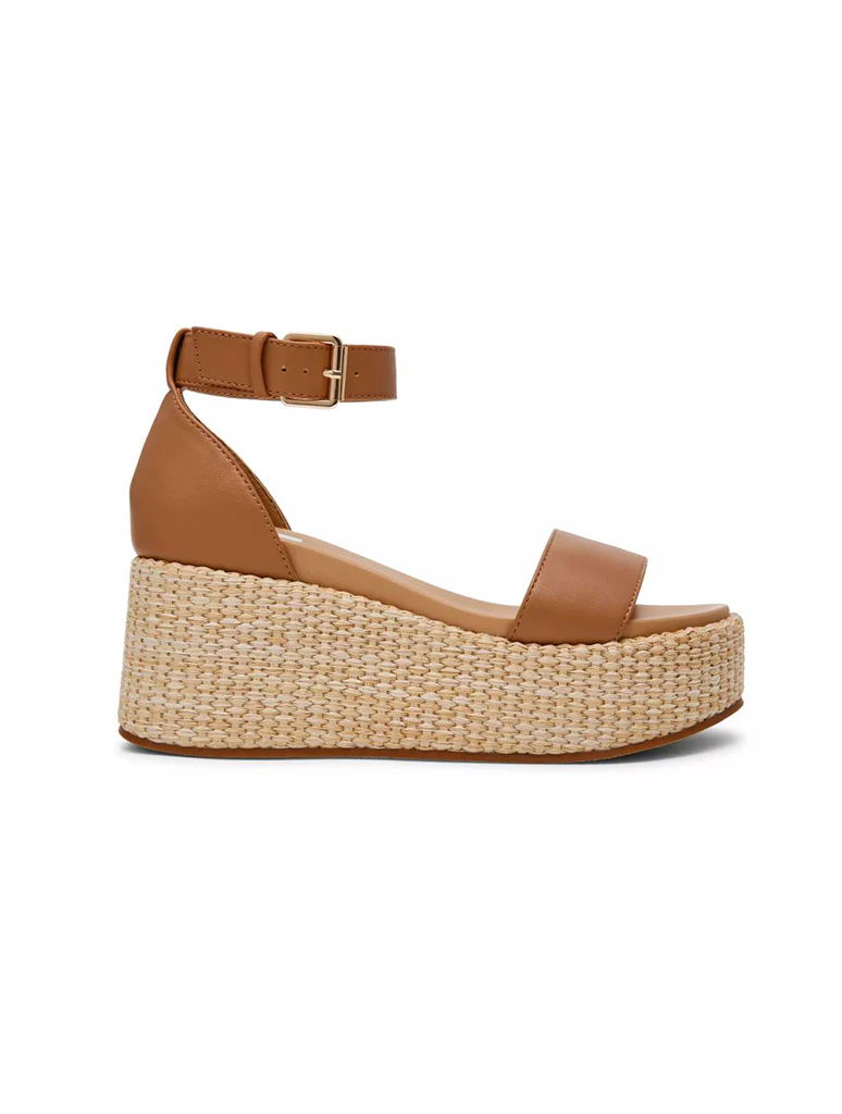 DV By Dolce Vita Alumina Sandal - Image 2