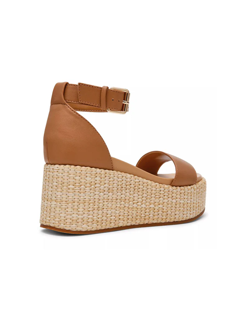 DV By Dolce Vita Alumina Sandal - Image 3