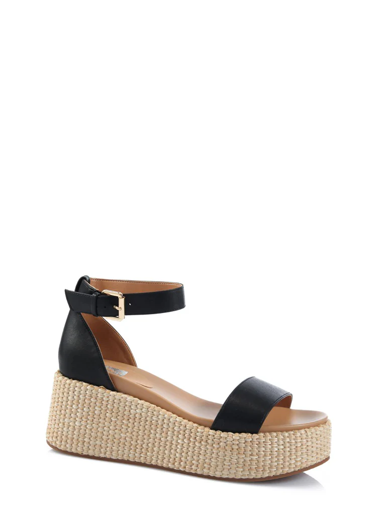 DV By Dolce Vita Alumina Sandal - Image 4