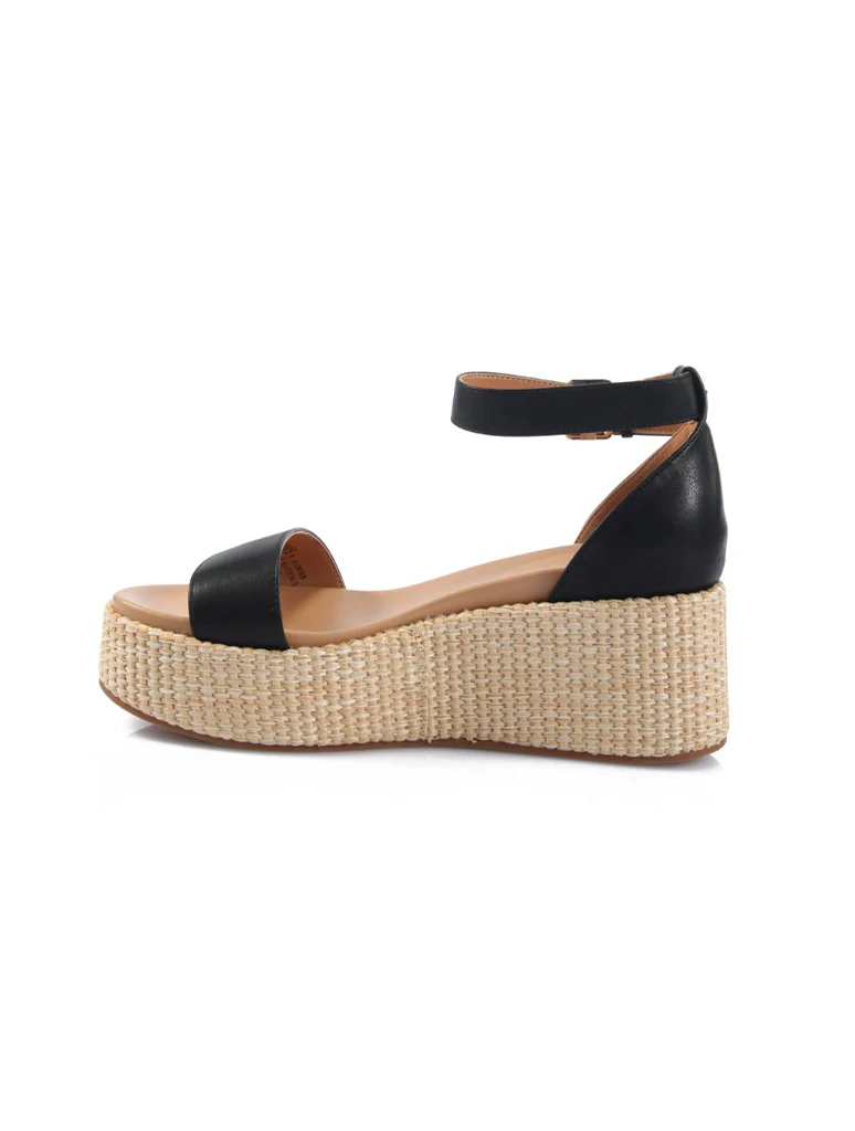 DV By Dolce Vita Alumina Sandal - Image 5