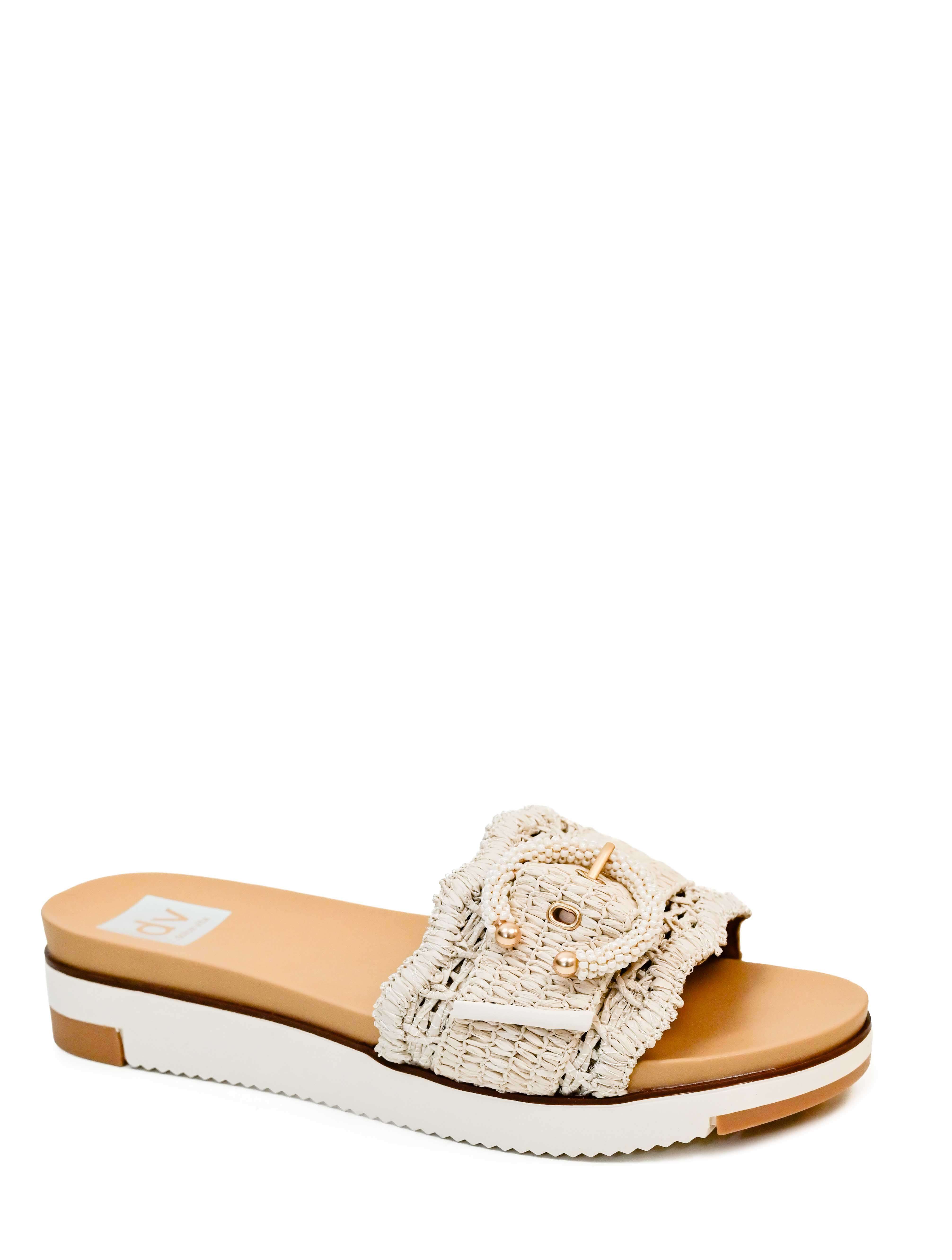 DV by Dolce Vita Caster B Sandal - Image 2