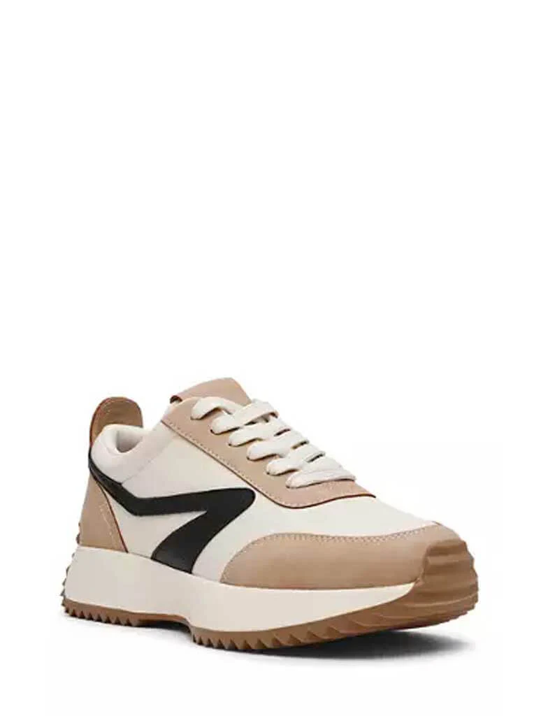 DV Bynx Sneaker - Image 14