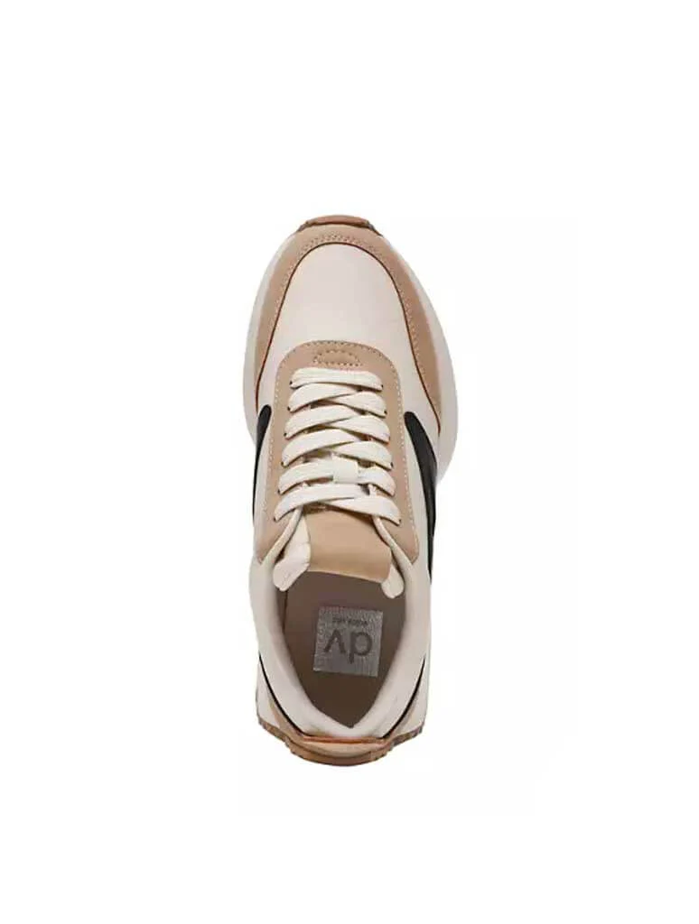 DV Bynx Sneaker - Image 16
