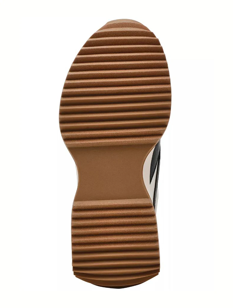 DV Bynx Sneaker - Image 4