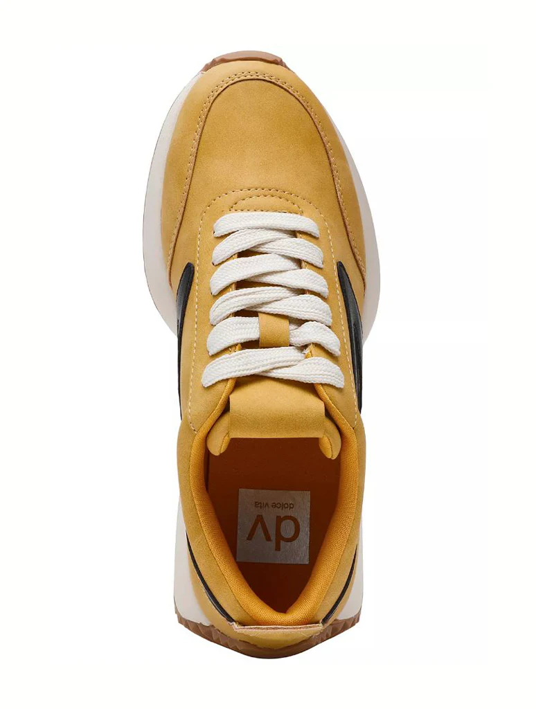 DV Bynx Sneaker - Image 7