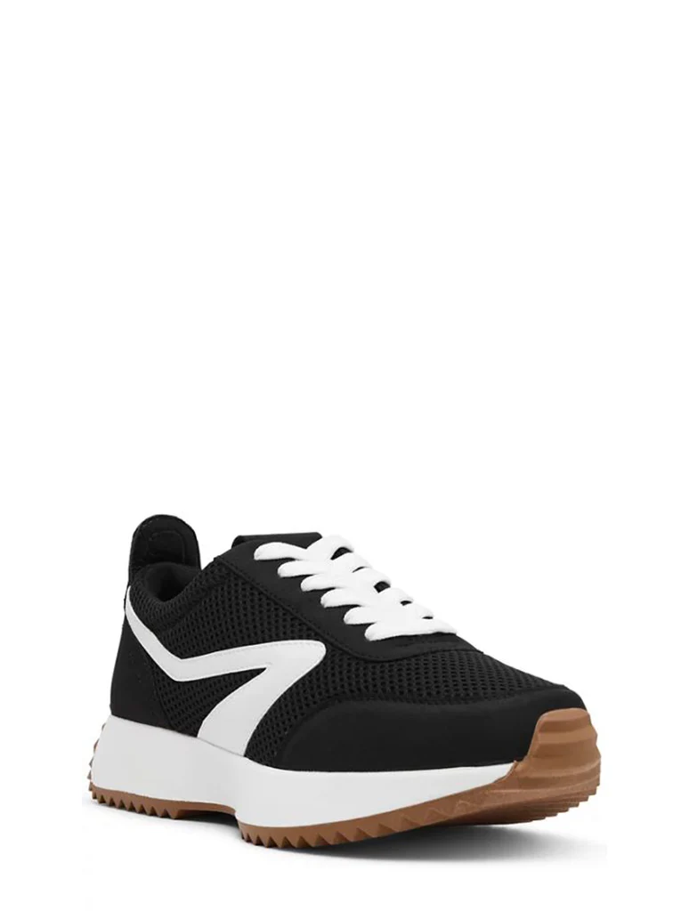 DV Bynx Sneaker - Image 9