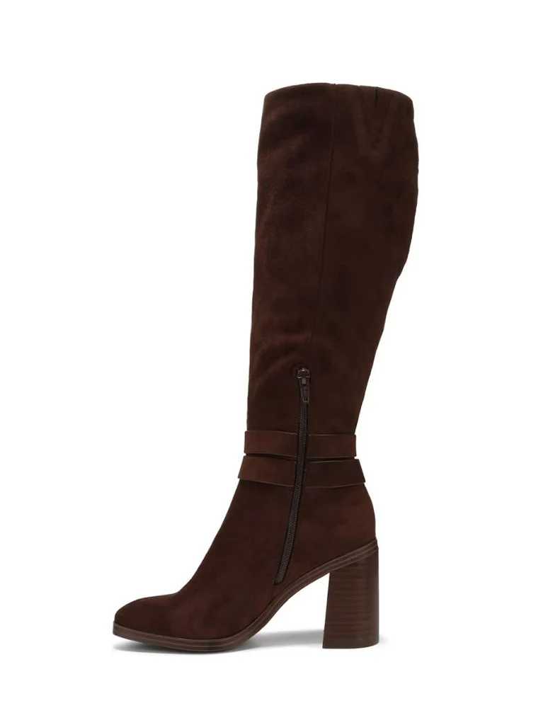 DV Finnian Tall Boot (Final Sale) - Image 3