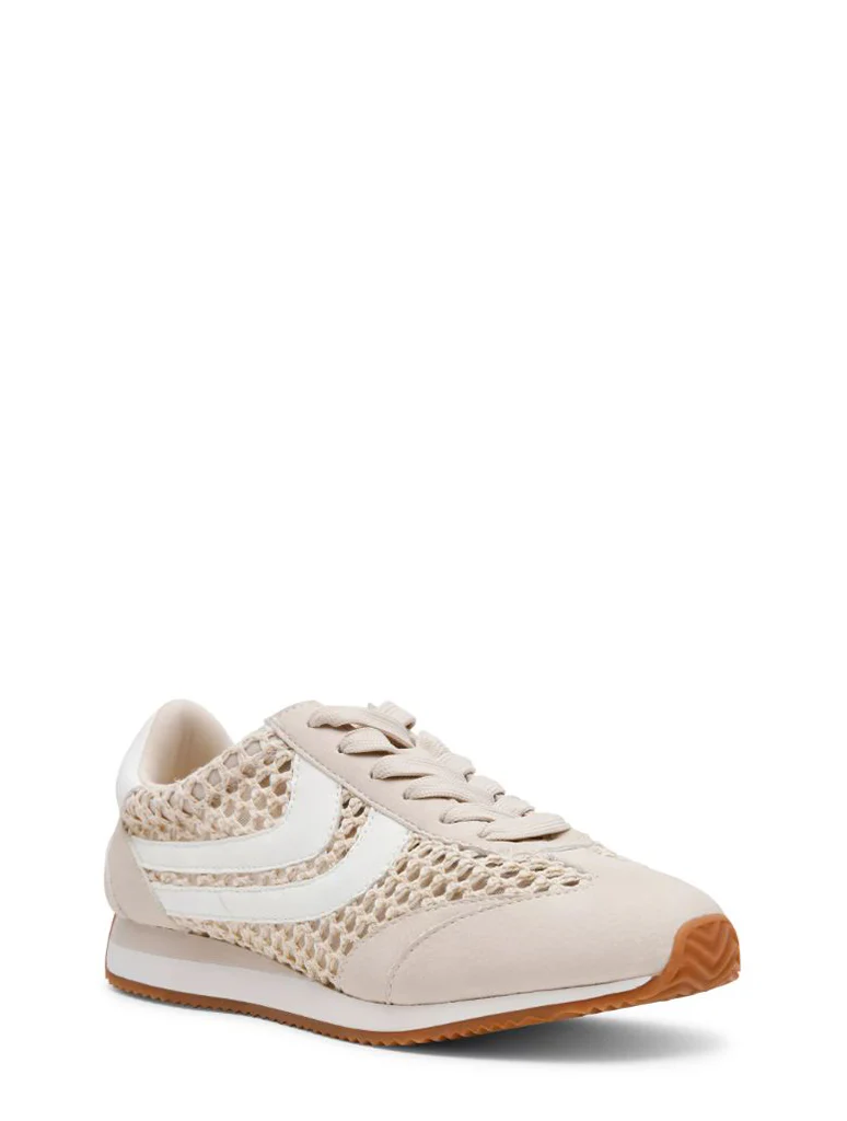 DV By Dolce Vita Hype Lace-Up Sneaker - Image 5