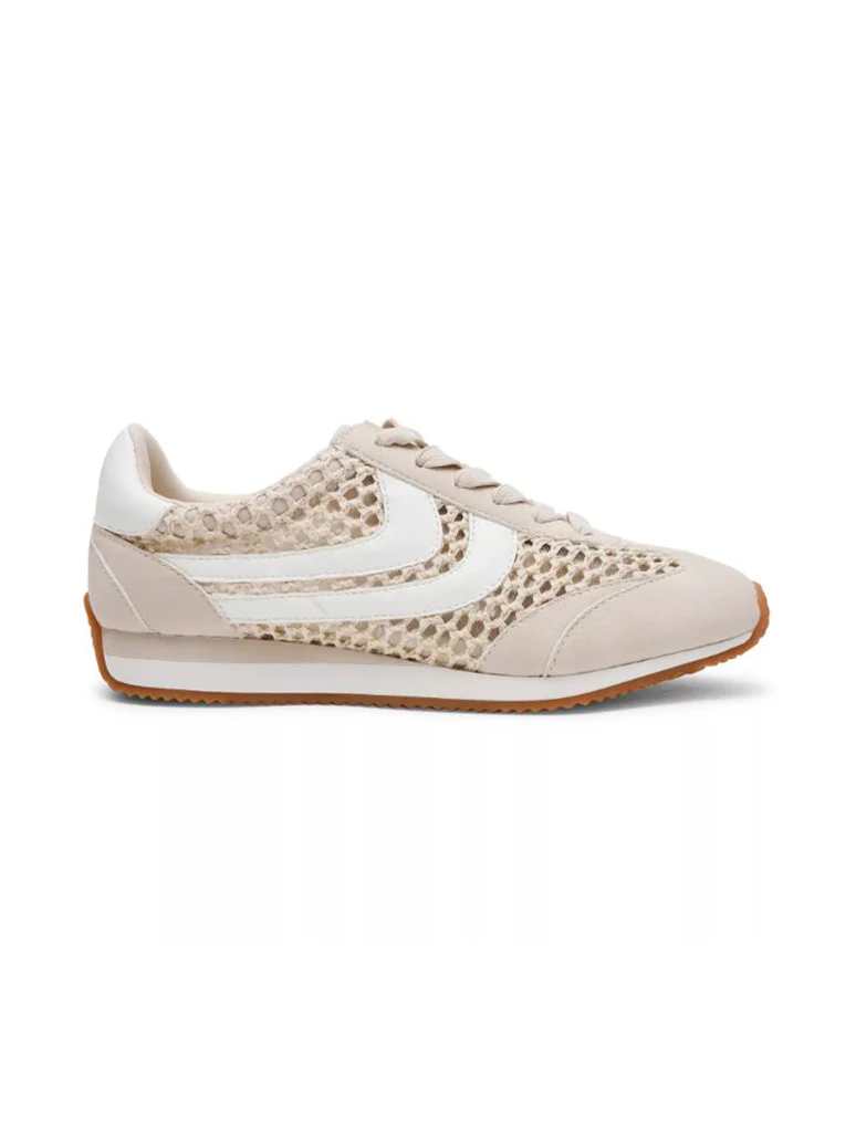 DV By Dolce Vita Hype Lace-Up Sneaker - Image 6
