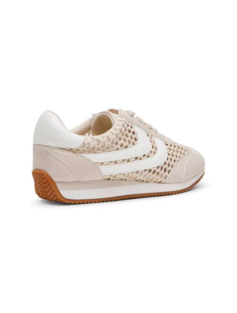 DV By Dolce Vita Hype Lace-Up Sneaker - Image 7