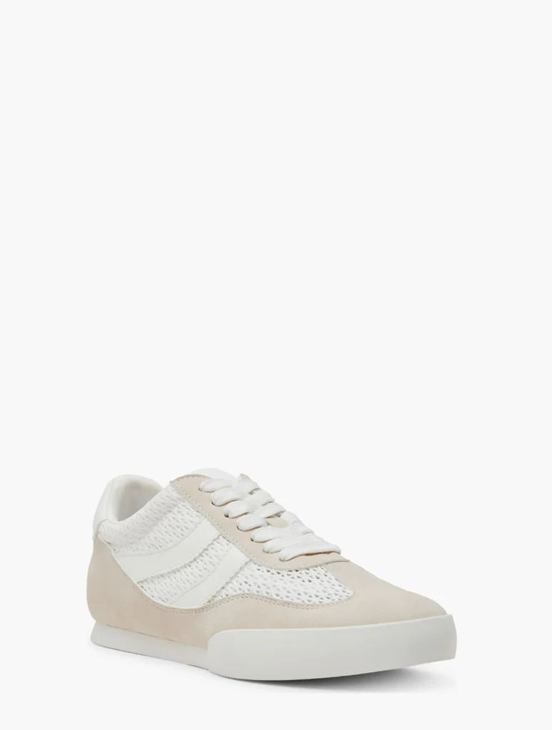 DV by Dolce Vita Maya Sneaker