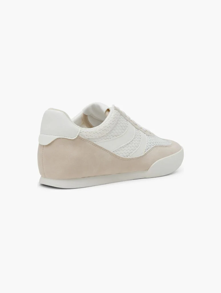 DV by Dolce Vita Maya Sneaker - Image 2