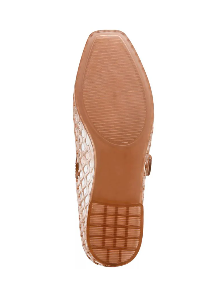 DV Mulaney Jelly Buckle Mary Jane - Image 8