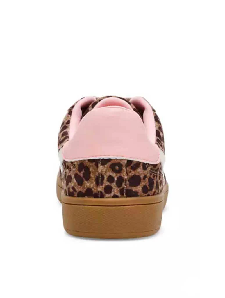 DV Voyage Sneaker - Image 4