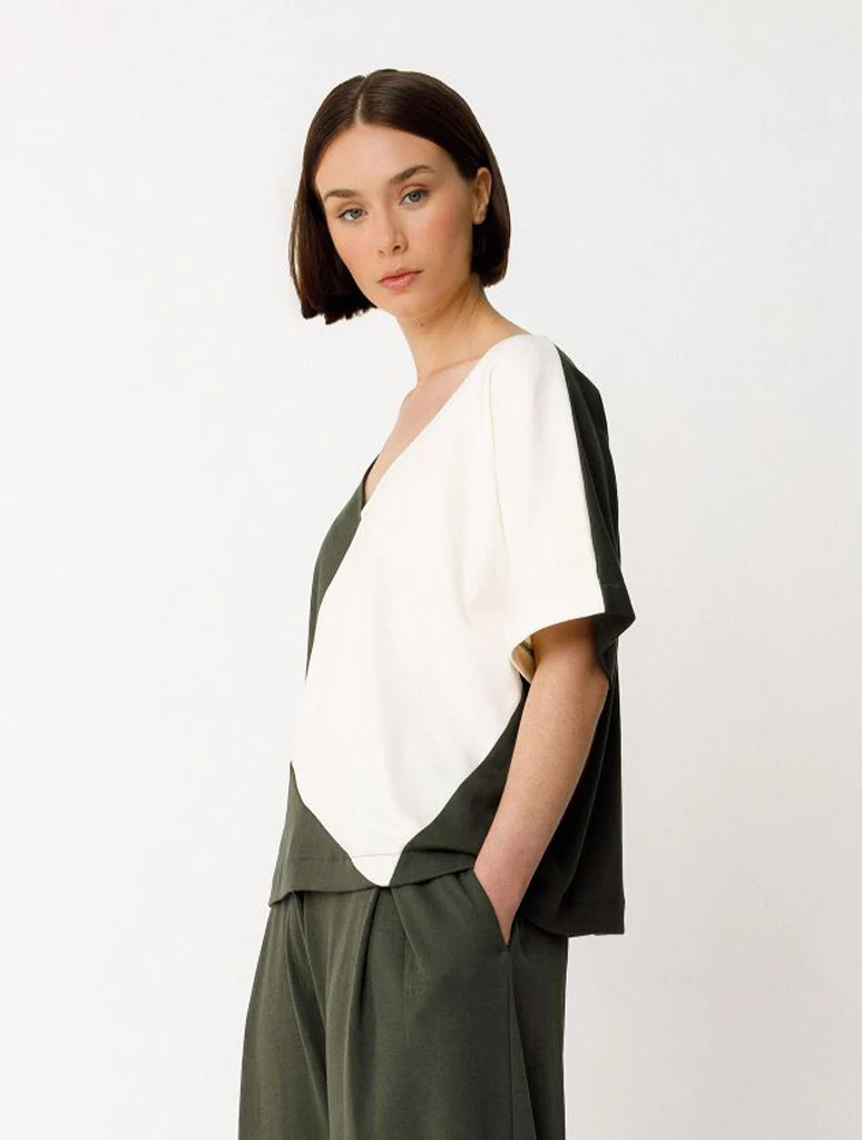 Eluska Gots Shirt - Image 2