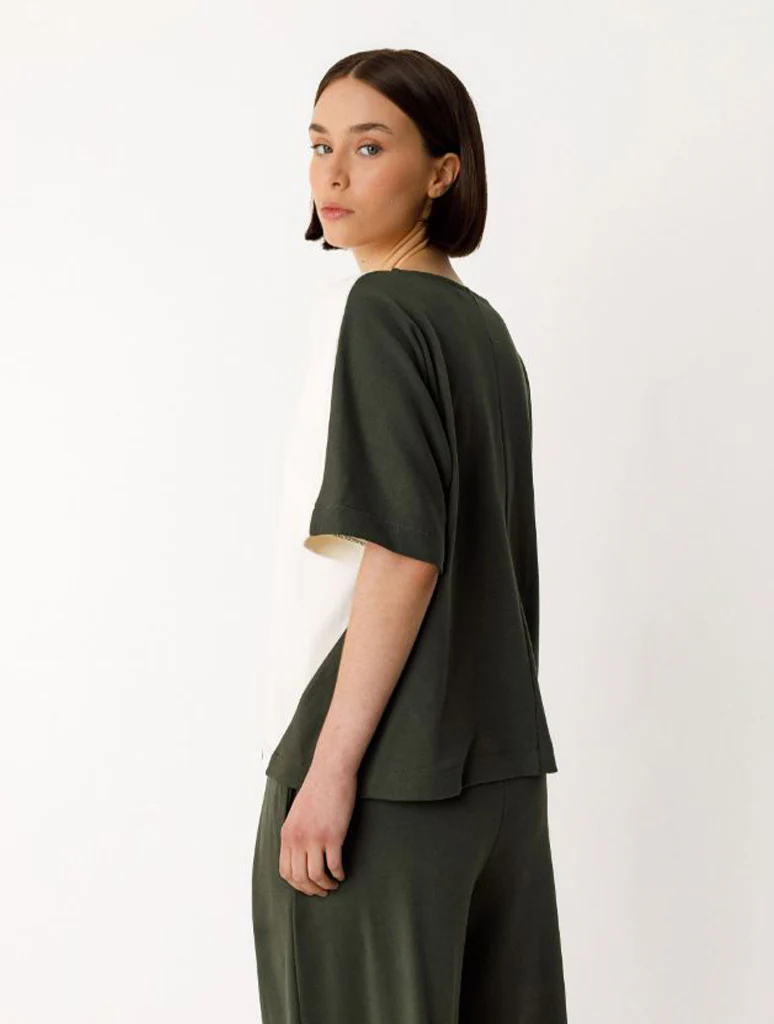 Eluska Gots Shirt - Image 3