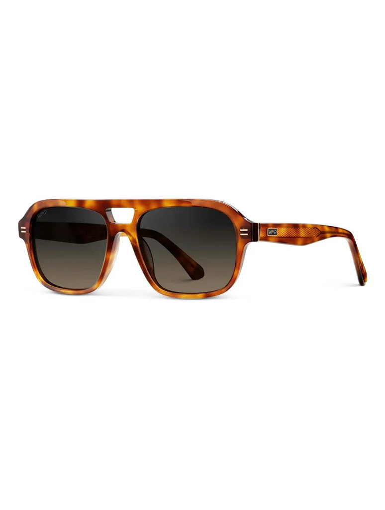Ember Polarized Sunglasses - Image 3