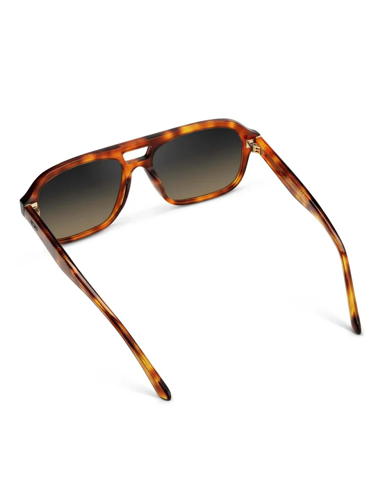 Ember Polarized Sunglasses - Image 4
