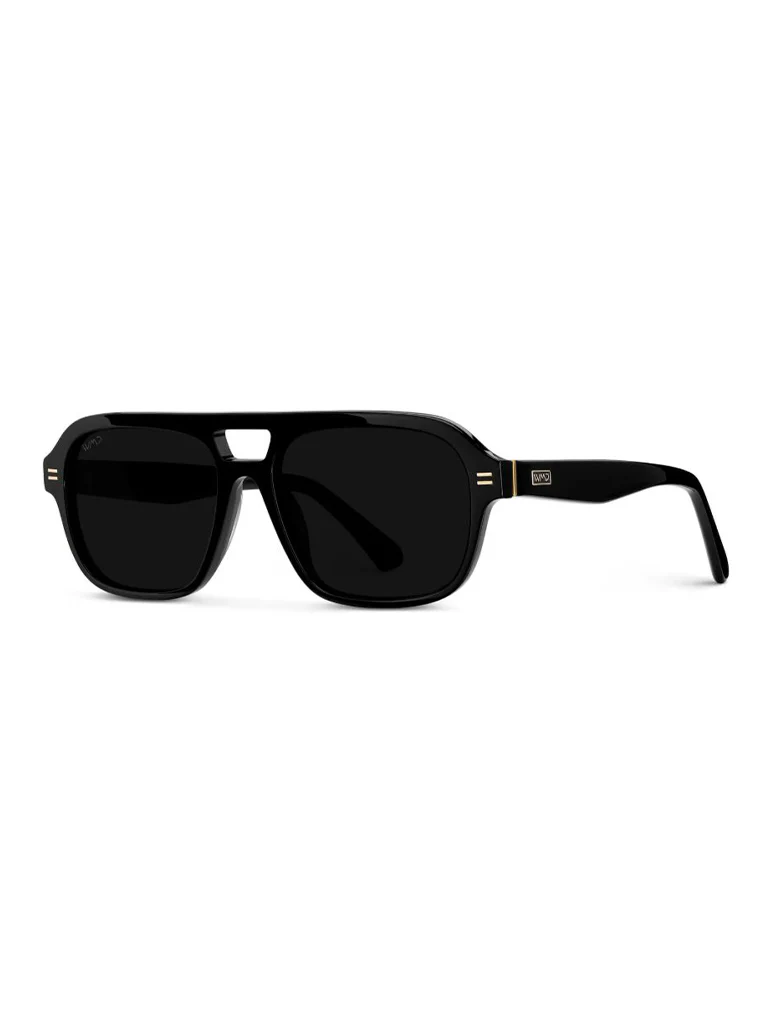 Ember Polarized Sunglasses - Image 5